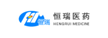 倉(cāng)儲(chǔ)貨架